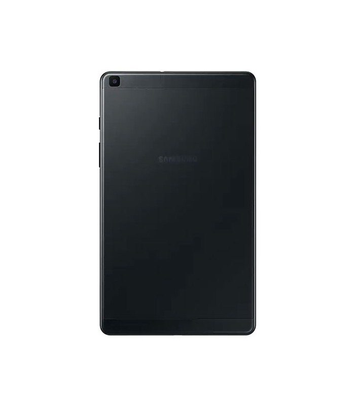 galaxy tab a 8.0 2019 lte sm